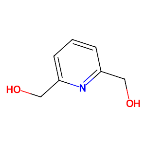 2,6-Pyridinedimethanol,1195-59-1