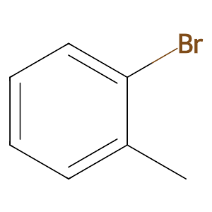 2-Bromotoluene,95-46-5