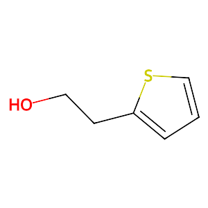 2-Thiopheneethanol,5402-55-1