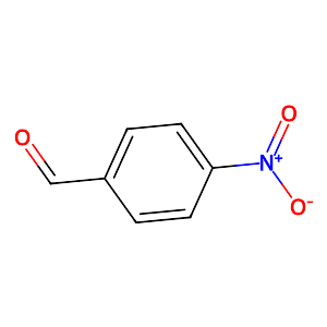 4-Nitrobenzaldehyde,555-16-8