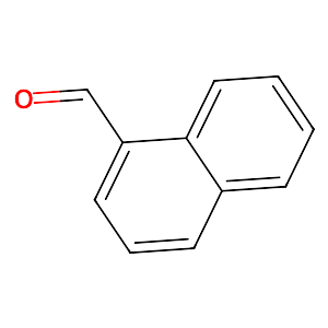 1-Naphthaldehyde,66-77-3