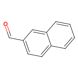 2-Naphthaldehyde,66-99-9