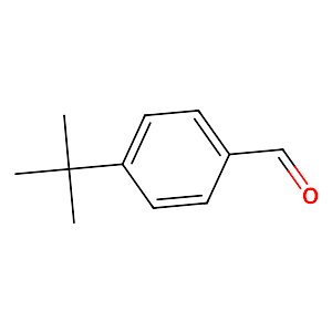 4-tert-Butylbenzaldehyde,939-97-9