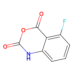 5-Fluoroisatoic anhydride,78755-94-9
