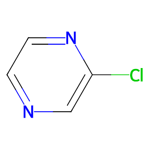 2-Chloropyrazine,14508-49-7