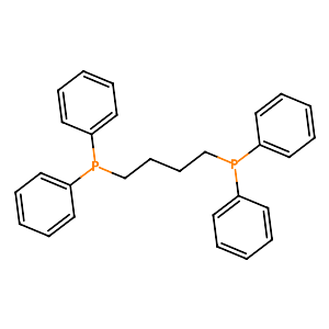 1,4-Bis(diphenylphosphino)butane,7688-25-7