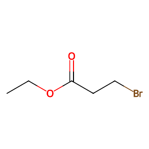 Ethyl 3-bromopropionate,539-74-2
