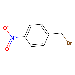 4-Nitrobenzyl bromide,100-11-8