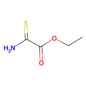 Ethyl thiooxamate,16982-21-1