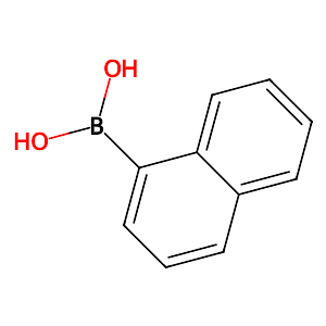 1-Naphthaleneboronic acid,13922-41-3