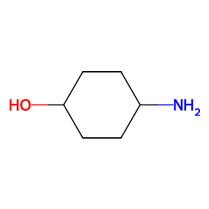 trans-4-Aminocyclohexanol,27489-62-9