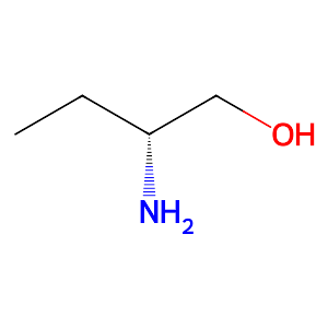 (R)-2-Aminobutan-1-ol,5856-63-3