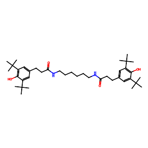 Antioxidant 1098,23128-74-7