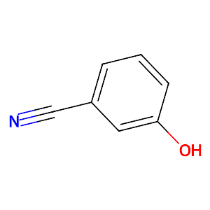 3-Cyanophenol,873-62-1