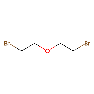 2-Bromoethyl ether,5414-19-7