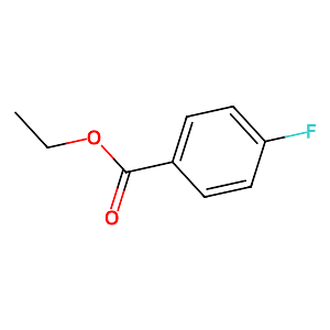 Ethyl 4-fluorobenzoate,451-46-7