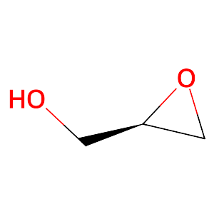 (R)-Glycidol,57044-25-4