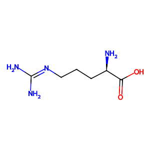 D-Arginine,157-06-2