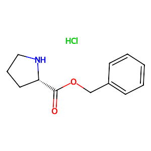 L-Proline benzyl ester HCl,16652-71-4