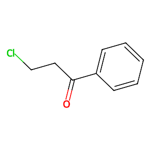 3-Chloropropiophenone,936-59-4