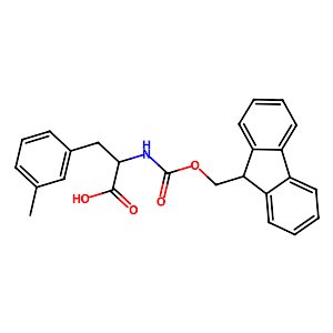 Fmoc-L-3-Methylphenylalanine,211637-74-0