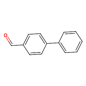 4-Biphenylcarboxaldehyde,3218-36-8
