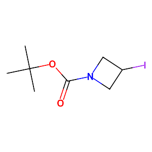 1-Boc-3-iodoazetidine,254454-54-1