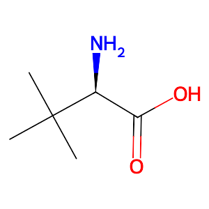 D-tert-Leucine,26782-71-8