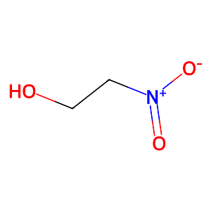 2-Nitroethanol,625-48-9