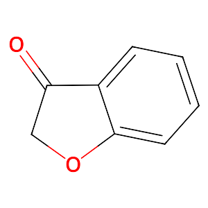 1-Benzofuran-3(2H)-one,7169-34-8