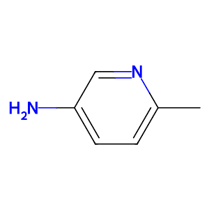 5-Amino-2-methylpyridine,3430-14-6