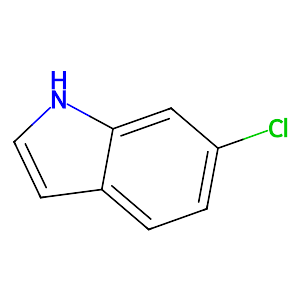 6-Chloroindole,17422-33-2