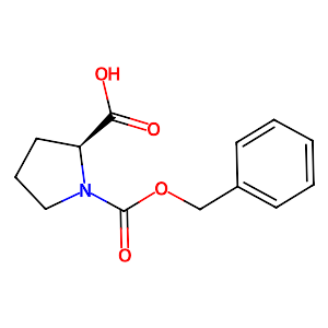 N-Cbz-L-proline,1148-11-4