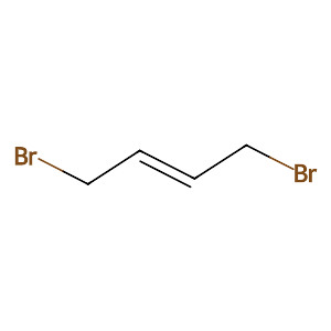 trans-1,4-Dibromo-2-butene,821-06-7