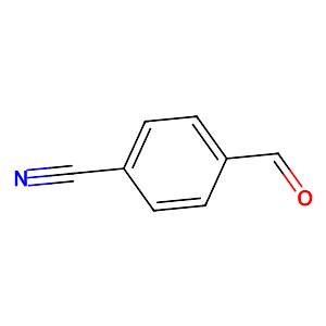 4-Formylbenzonitrile,105-07-7