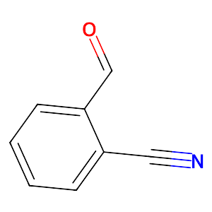 2-Cyanobenzaldehyde,7468-67-9