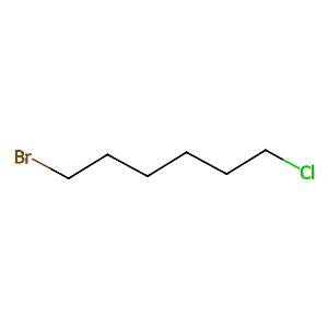 1-Bromo-6-chlorohexane,6294-17-3