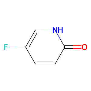 5-Fluoro-2-hydroxypyridine,51173-05-8