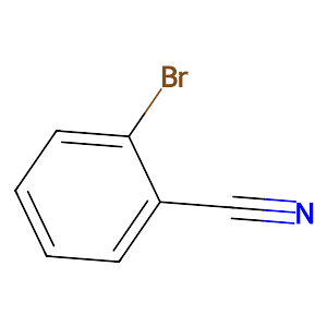 2-Bromobenzonitrile,2042-37-7