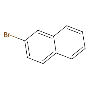 2-Bromonaphthalene,580-13-2