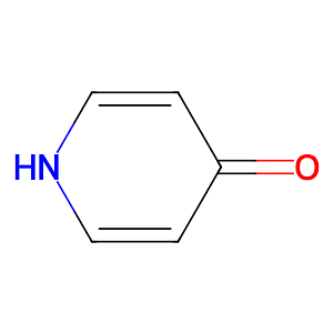 4-Hydroxypyridine,626-64-2