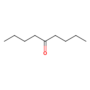 5-Nonanone,502-56-7