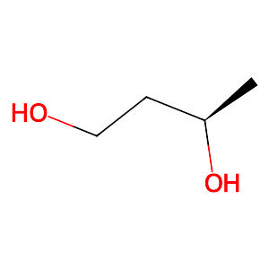 (R)-(-)-1,3-Butanediol,6290-03-5