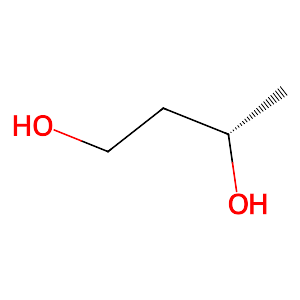 (S)-(+)-1,3-Butanediol,24621-61-2