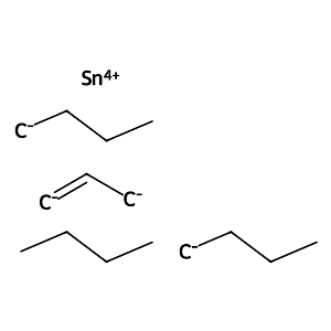 Allyltributyltin,24850-33-7