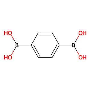 1,4-Benzenediboronic acid,4612-26-4