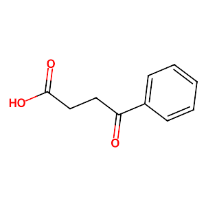 3-Benzoylpropionic acid,2051-95-8