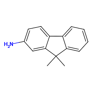 2-Amino-9,9-dimethylfluorene,108714-73-4