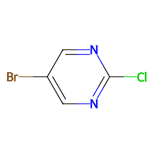 5-Bromo-2-chloropyrimidine,32779-36-5