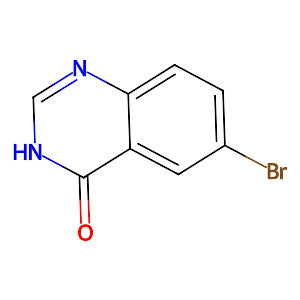 6-Bromoquinazolin-4-ol,32084-59-6